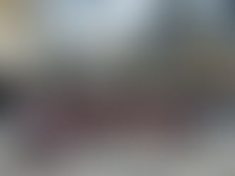 FraVEO en Disney de FAM con Operadora Perseus