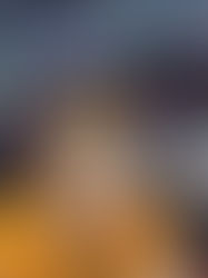 IBTM de las Ámericas