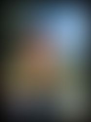 RutasxelmundobyFraveo participó el en un webinar donde se presentó el hotel Kristal Cancún