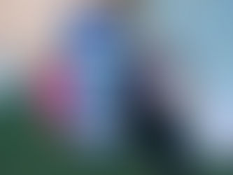 Evento Dreams Destinatio