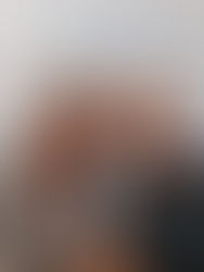 Capacitación Regio Operadora