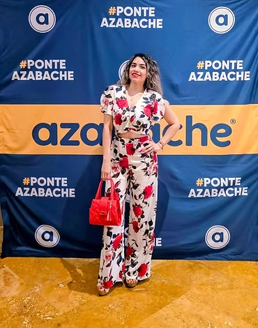 Viajes911ByFraveo participó en capacitación de Azabache