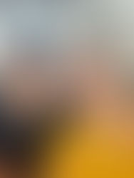 SoTours by FraVEO asiste a evento de Mazatlán