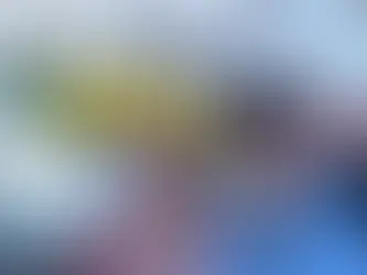 El CEO de FraVEO asiste a un fam Trip con Mundo Cruceros y Viajes