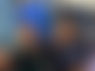 ViajesNaToursbyFraveo participó en la capacitación de Bodas.