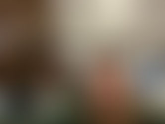 Loli Viaja By FraVEO asistió al evento anual de Mega Travel