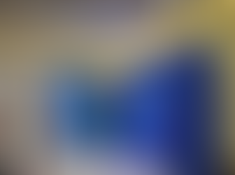 ViajesInolvidablesByFraveo tuvo el honor de participar en el cóctel de PriceAgencies.