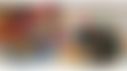 Presentación Queretaro Travel