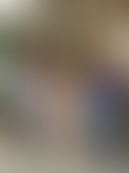 SoToursByFraveo participó en una visita de inspección organizada por Imacop