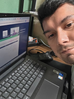 ViajaCreandoMemoriasByFraveo en capacitación con Civitatis