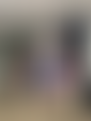 VivemásViajandoByFraveo presente en el evento de presentación del destino Querétaro.