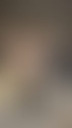 VuelaViajaVivebyFraVEO presente en el 5º Magno Evento donde se presentó Caribe Signature.