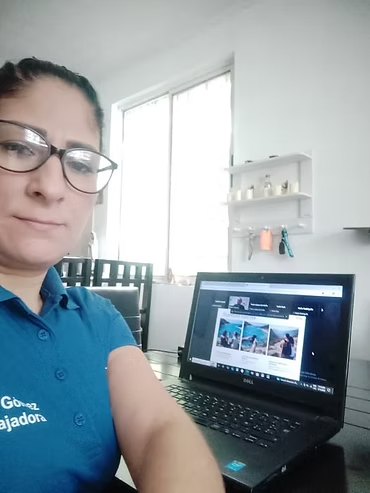 EpicalltoursByFraveo participó en el super seminario de Sierra Madre