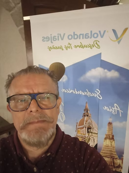 VivayabyFraVEO participó en la presentación de productos en el Hotel Holiday Inn Querétaro.