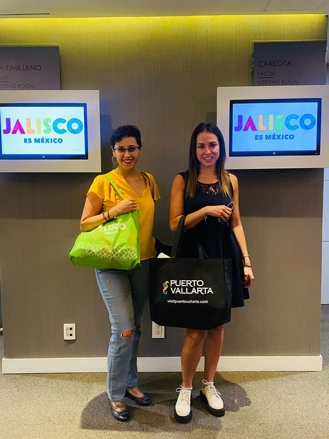 Presentación Volaris