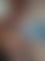 LandaTravelsByFraveo participó en el desayuno presentación del destino “Taxco de Alarcón”