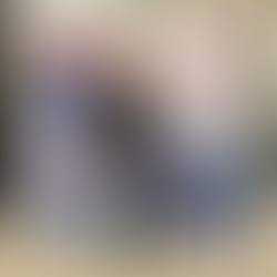 Brio Viajero & Travel By Fraveo en la caravana de Petra Operadora