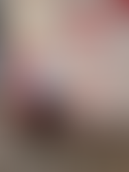 viajesinolvidablesbyfraveo fue invitado a un desayuno realizado en el Hotel Hyatt de Saltillo.