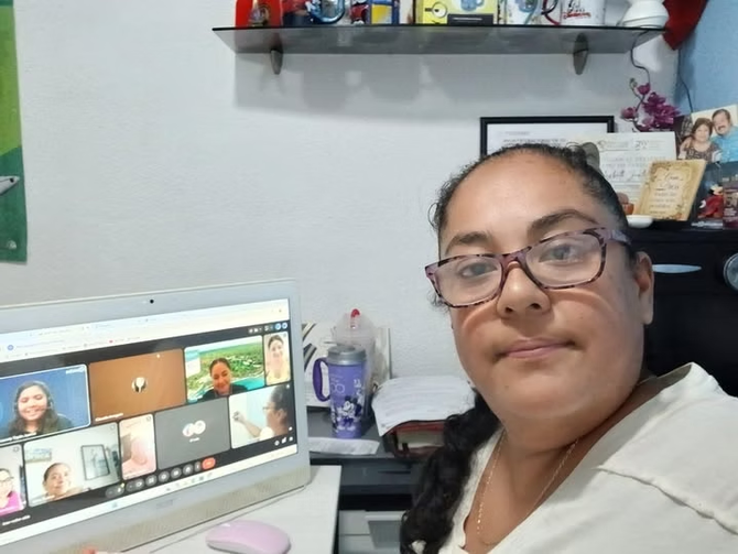 ViajesNaToursByFraveo participó en el webinar “Hotel Occidental at Xcaret Bodas”