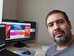 MFViajesbyFraveo en capacitación con Viamosa