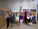 Duran Travel By Fraveo tuvo el honor de asistir al Networking con alumnas del curso mexicana Emprende.