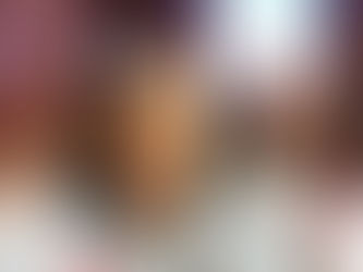 FraVEO y Azabache conociendo Veracruz.