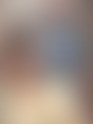 FraVEO con Sierra Madre en capacitación.