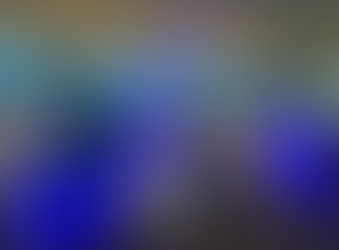 ViajesNaToursByFraveo formó parte de TOUR EXPO 2026