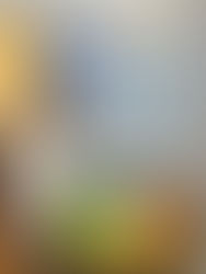 VIAJA Y ESCAPATE BY FRAVEO ABRE SU NUEVO LOCAL