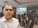 ExplorayViajaByFraveo participó en el Desayuno Presentación de Guadalajara, Puerto Vallarta y los Pueblos Mágicos