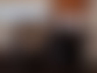 Desayuno de capacitación