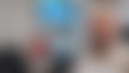 LuxaraTravelByFraveo en la capacitación con La Ruta Viajera