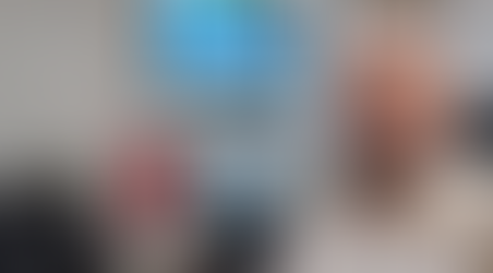 LuxaraTravelByFraveo en la capacitación con La Ruta Viajera