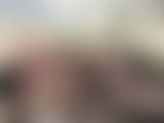 ViajayEscapatebyFraVeo presente en el evento de Bodas en Playa.