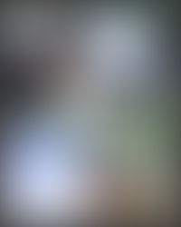 SumandoViajesByFraveo participó en PotenTur Morelia