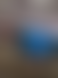 Levántatey Viaja By FraVEO presente en el desayuno-capacitación con motivo del 25 aniversario de HotelDO