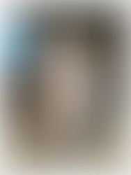 FraVEO y Expedia juntos en desayuno de capacitación.