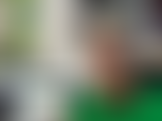 ViajesNaToursbyFraveo participó en la capacitación en línea