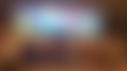 FraVEO Y LA SECRETARIA DE TURISMO JUNTOS.