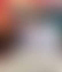 Vive Más Viajando By Fraveo estuvo presente en el desayuno organizado por Expedia TAPP