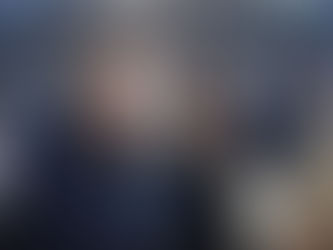 Evento Emprendedor.com