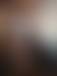 ViajesenPromociónbyFraVEO presente en capacitación realizada en Hotel Holiday Inn Centro Querétaro.