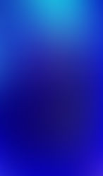 República Dominicana: un destino popular entre los mexicanos