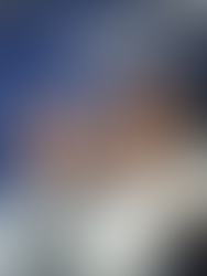 GoMapTravelbyFraVEO presente en la certificación Visit Florida.