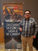 Ahora Donde Vamos By FraVEO fue invitada a la presentación de las Maravillas del Oeste Canadiense.