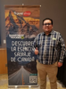 Ahora Donde Vamos By FraVEO fue invitada a la presentación de las Maravillas del Oeste Canadiense.