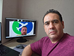 MFViajesByFraveo en capacitación con La Ruta Viajera