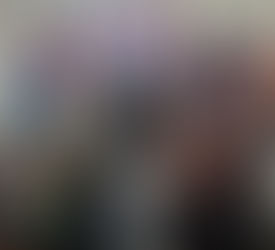 Caravana PeTra Aguascalientes