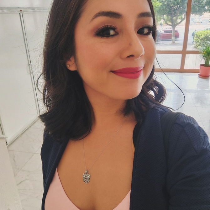 Sé Viajero by FraVEO en Hoteles Misión