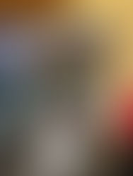 Vive más Viajando by FraVEO se capacita acerca de Colombia